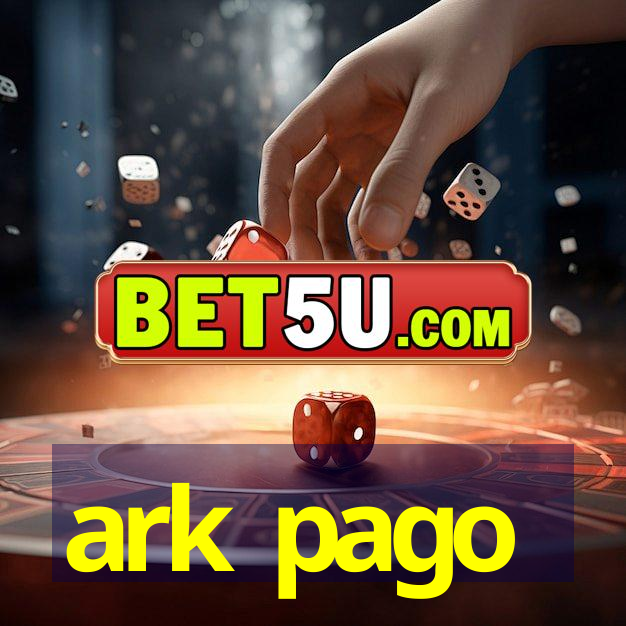 ark pago